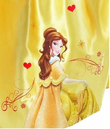 Costumi E Vestiti Per Carnevale Bella Winter Bimba