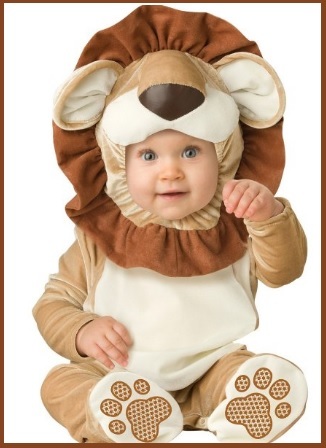 Vestiti di carnevale online