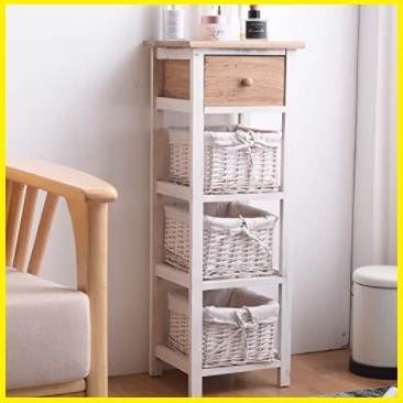Dove comprare carrelli portafrutta