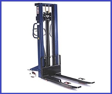 Carrelli elevatori manuali | Grandi Sconti | Dove comprare Carrelli: casa e lavoro