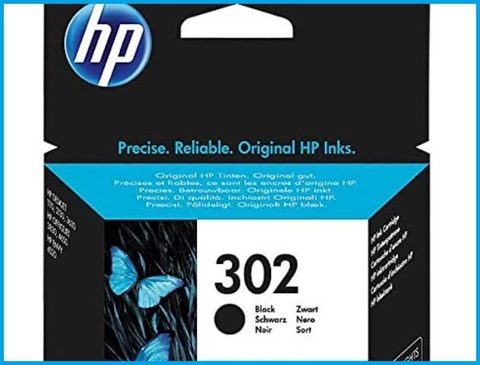 Cartucce Hp Officejet 3835