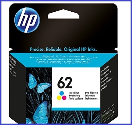 Cartucce hp 62 originali | Grandi Sconti | CARTUCCE HP