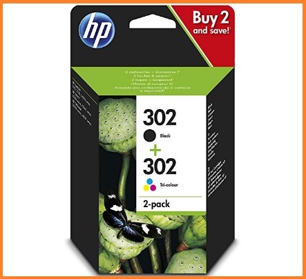 Cartucce hp colore 22 - Sconto del 32%, cartucce hp colore | Grandi Sconti