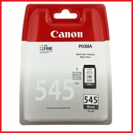 Cartucce compatibili canon pixma mg2550