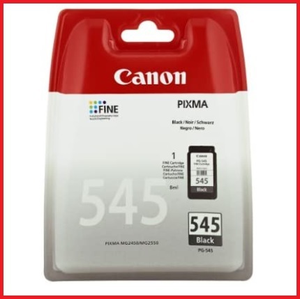 Cartucce Compatibili Canon Pixma Mg2550