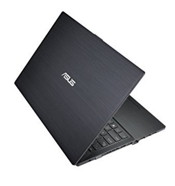 Asus notebook display lcd hd intel celeron