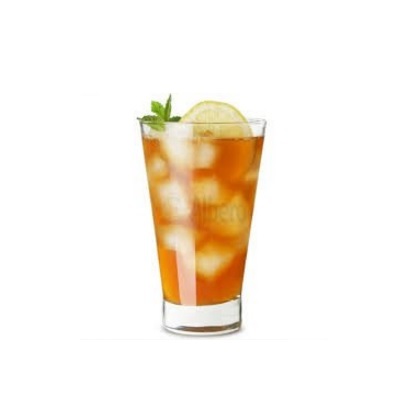 Bicchiere Per Bibite O Cocktail Shetland Modello