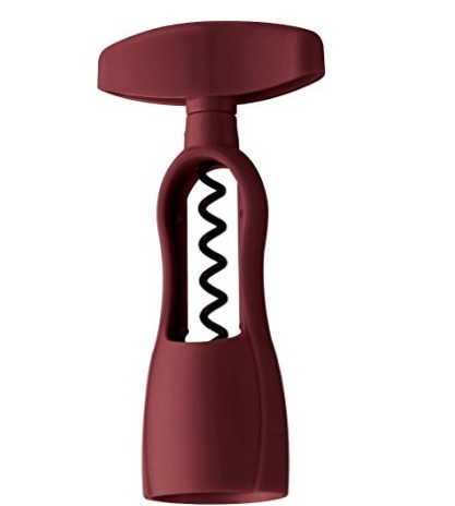 Cavatappi Bordeaux Originale Per La Casa