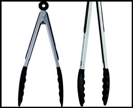 Utensili Per Cucina Professionali