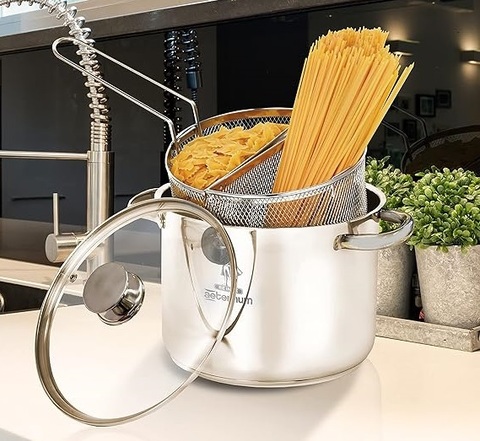 Cestelli divisori per pasta | Grandi Sconti | Articoli per la casa