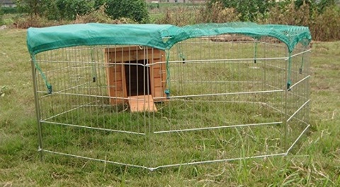 Cuccia per gatti da esterno | Grandi Sconti | Gabbie per animali domestici Casette in legno