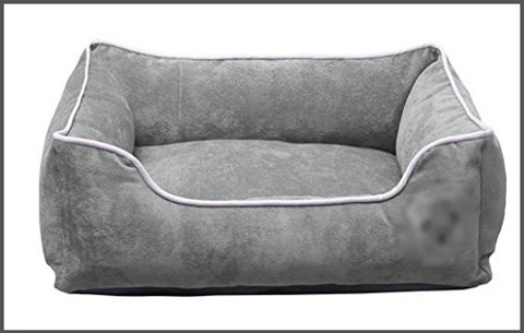 Cuccia Per Gatti Grande