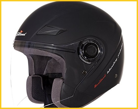 Casco scooter omologato | Grandi Sconti | Dove comprare Casco scooter Online