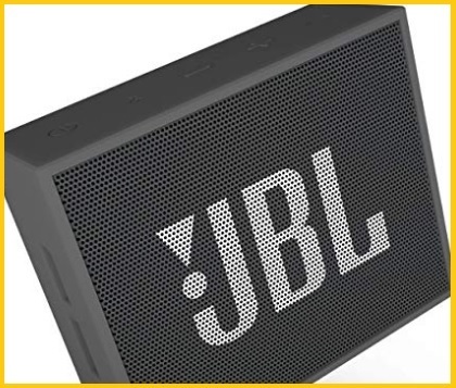 Casse bluetooth jbl portatili