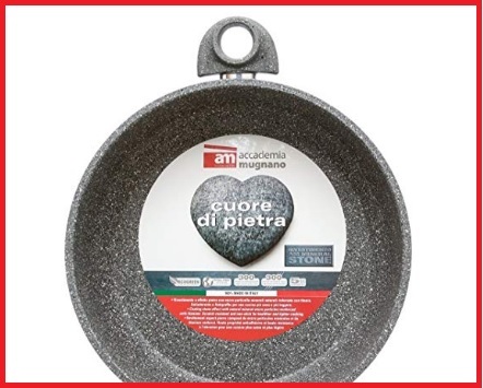 Casseruole antiaderenti professionali | Grandi Sconti | casseruole