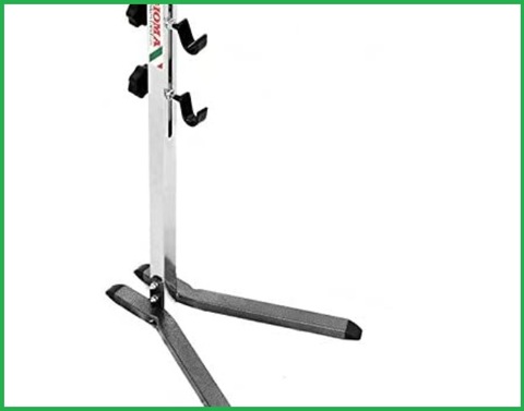 Cavalletto bici corsa | Grandi Sconti | Dove comprare Cavalletti bici Online