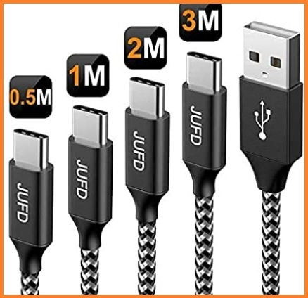 Cavi usb type c | Grandi Sconti | Cavi