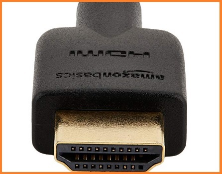 Cavo hdmi 4k ultra hd | Grandi Sconti | Cavi hdmi