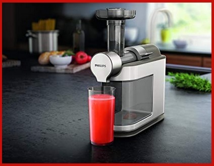 Centrifuga frutta e verdura philips potente - Sconto del 19%, centrifuga frutta e verdura Philips | Grandi Sconti