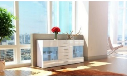 Modelli Madie Moderne