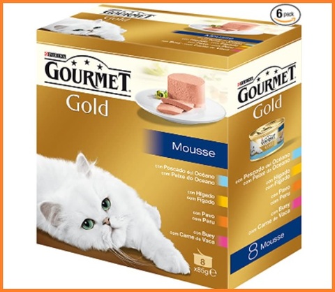 Alimentazione Per Animali Domestici