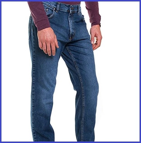 Carrera jeans uomo denim | Grandi Sconti | PREZZI BASSI MIGLIORE SHOP