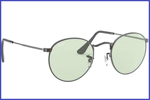 Moda e accessori occhiali da sole | Grandi Sconti | PREZZI BASSI MIGLIORE SHOP
