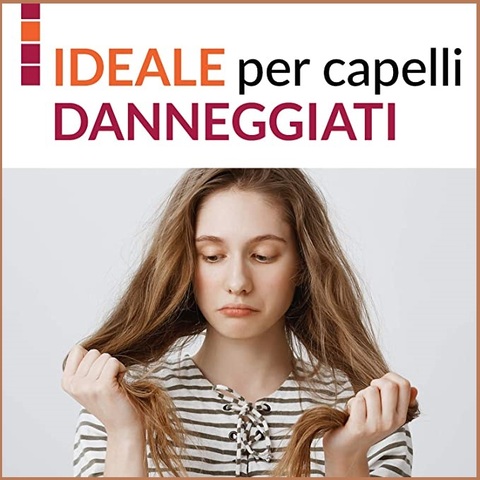 Cheratina pura per capelli | Grandi Sconti | Dove comprare Cheratina online