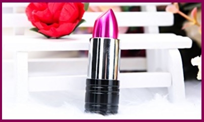 Chiavetta usb a forma di rossetto