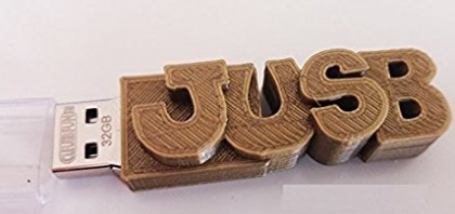 Chiavetta usb personalizzata con nome | Grandi Sconti | Chiavette USB