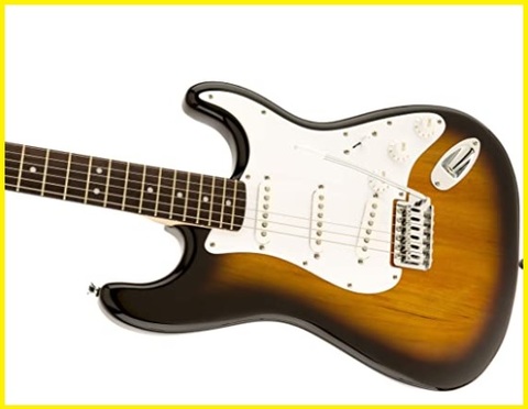 Chitarra elettrica fender | Grandi Sconti | chitarra elettrica