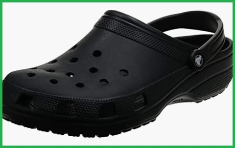 Crocs Classiche Unisex