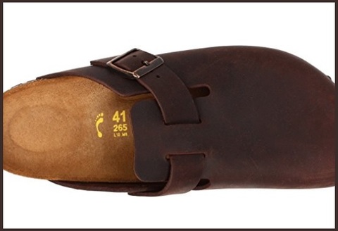 birkenstock scontate