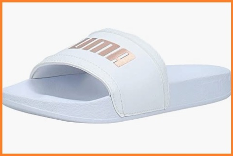 Ciabatte logo puma donna | Grandi Sconti | Ciabatte per uomo donna e bambino