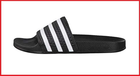 Ciabatte adilette donna