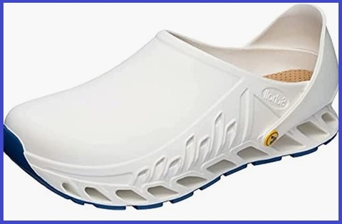 Ciabatte dr. scholl donna