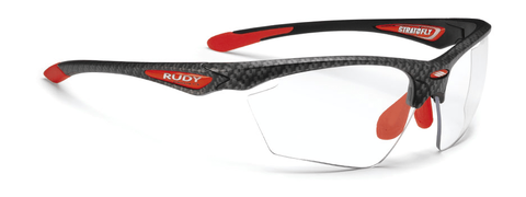 Rudy project occhiali