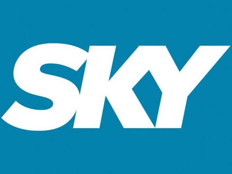 Abbonamento Sky Prepagato