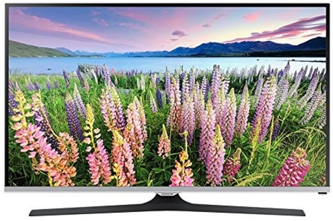 Televisore Samsung Full Hd 32" Dolby Digital