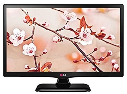 Lg lcd televisore analogico e digitale | Grandi Sconti | Sound e Vision elettronica di consumo