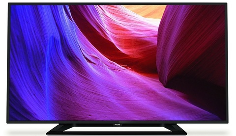 Televisore lg 32 pollici multimediale