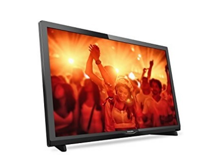 Televisore philips led full hd | Grandi Sconti | Sound e Vision elettronica di consumo