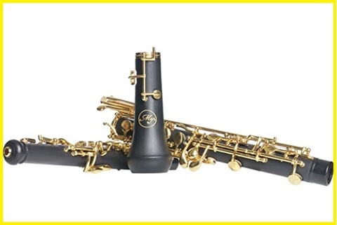 Clarinetto Professionale Musica