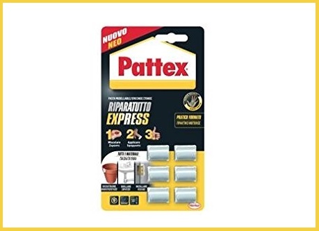 Colla modellabile pattex alta qualità - Sconto del 18%, colla modellabile Pattex | Grandi Sconti