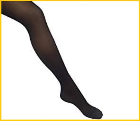 Collant donna 70 denari manon | Grandi Sconti | Collant