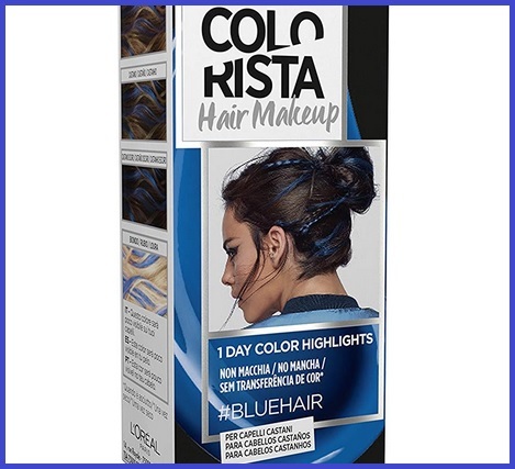 Colori capelli l'oréal tinta unita | Grandi Sconti | Colore Capelli