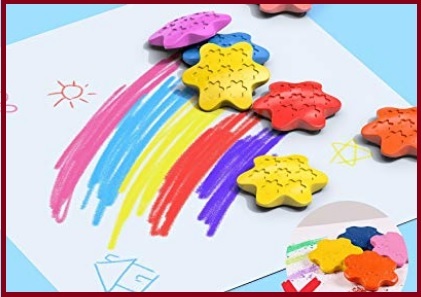 Colori a matita per bambini - Sconto del 63%, colori a matita | Grandi Sconti