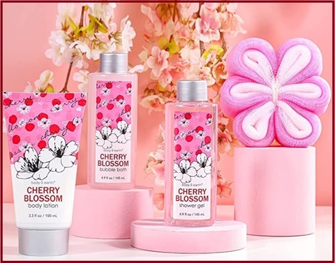 Confezioni regalo donna profumi | Grandi Sconti | Confezioni regalo