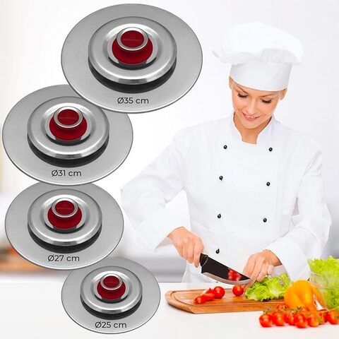 Coperchi magic cooker originali | Grandi Sconti | coperchi
