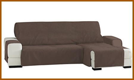 Copridivano Angolare 240